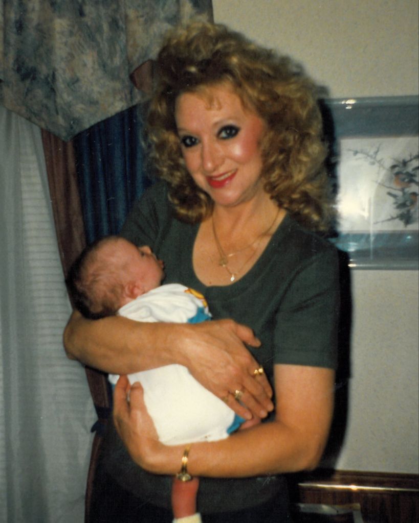 Janice Ellen Burke Profile Photo