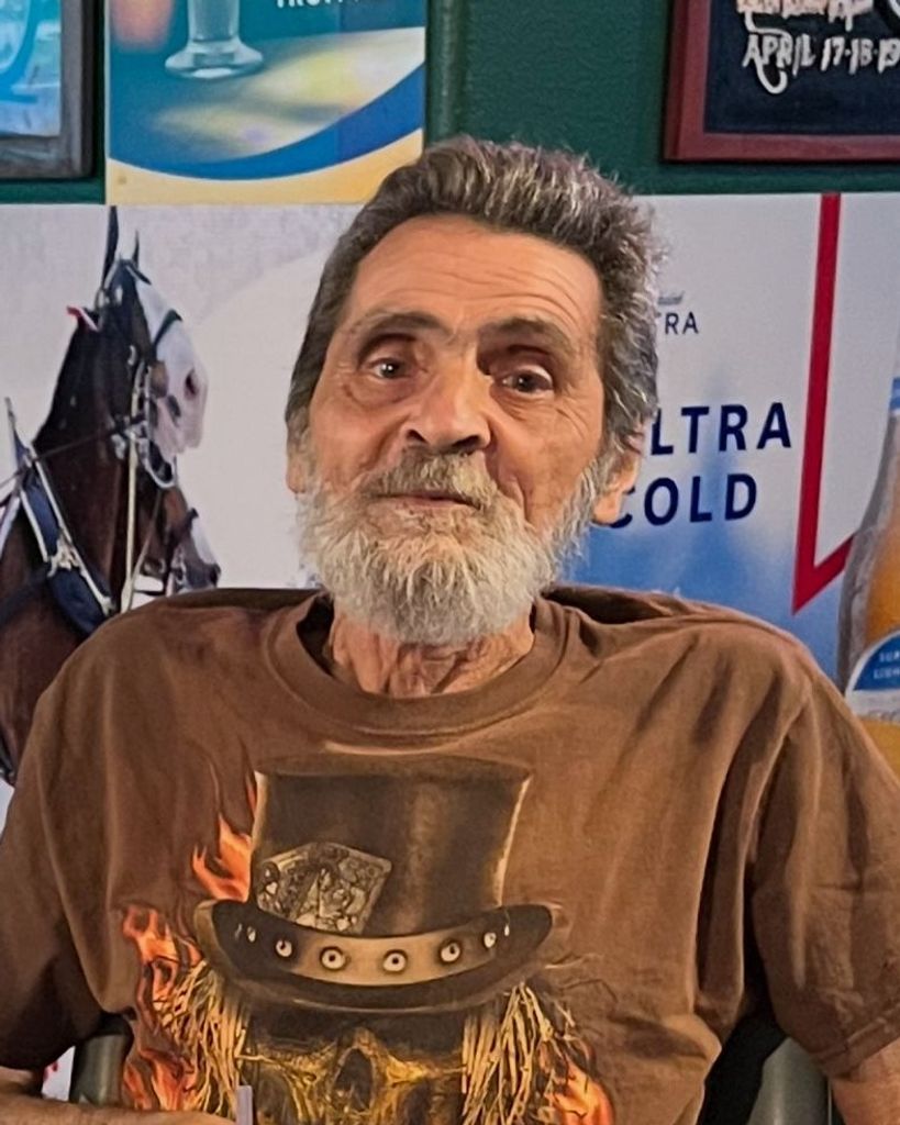 Neil Policastro Profile Photo