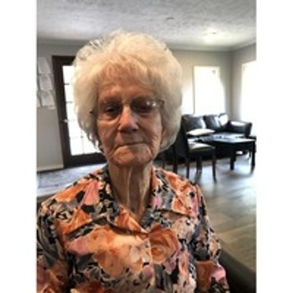 June Kinder