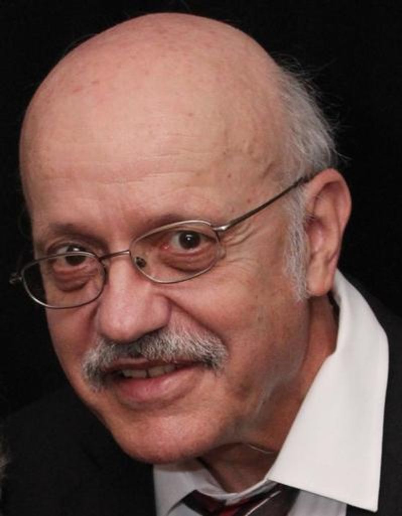 James J. Vandenboom Profile Photo