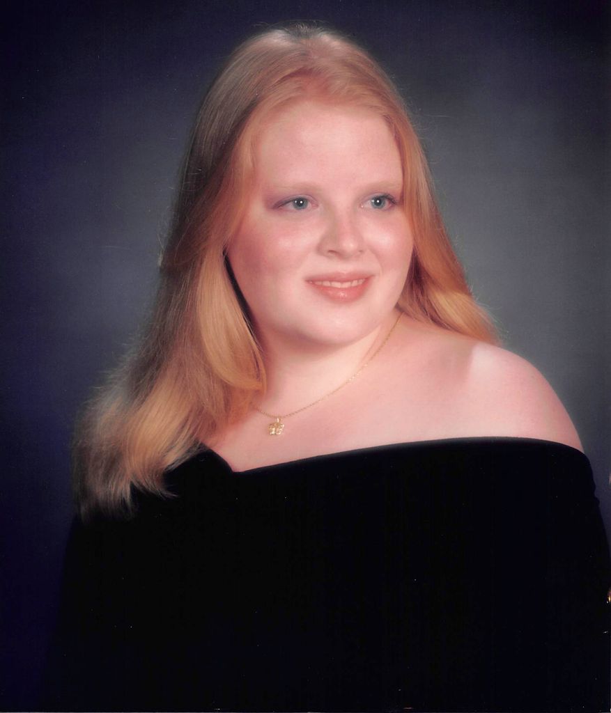 Patricia "Patty" Sue O'Brien