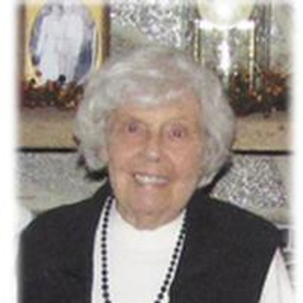Lois Rutkowski