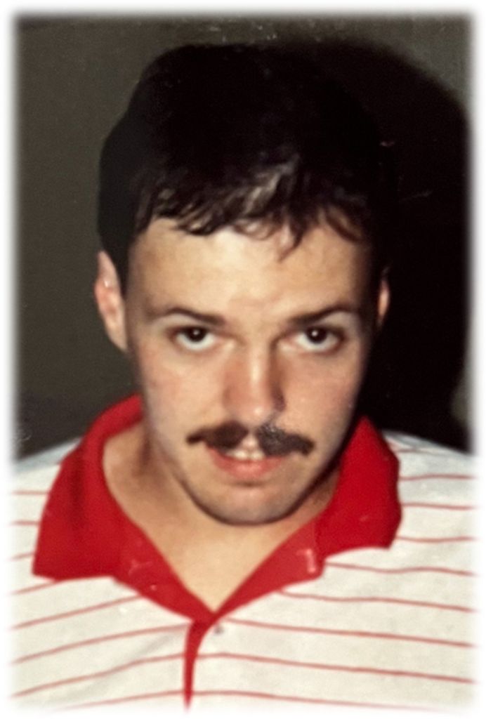 Lonnie Ray Rigney, Jr. Profile Photo