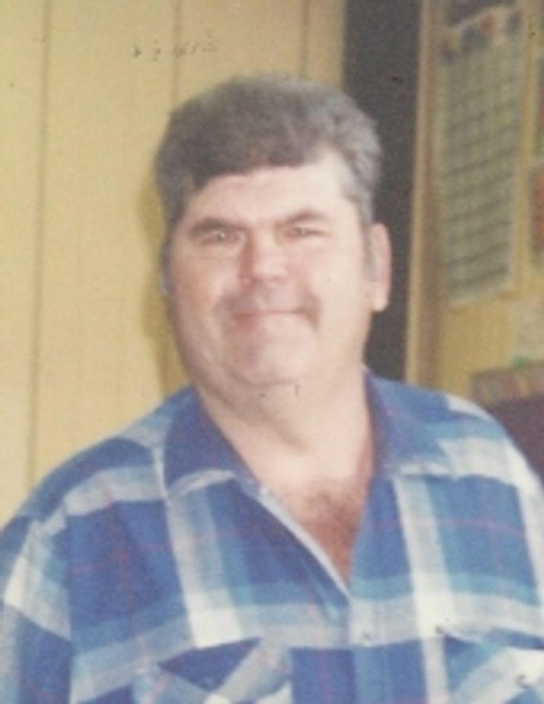 James J. Smith, Jr. Profile Photo