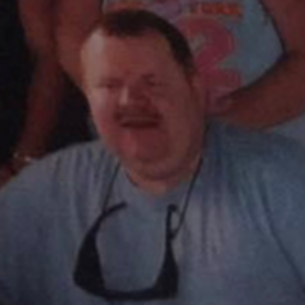 David M. "Skippy" Litchfield Profile Photo