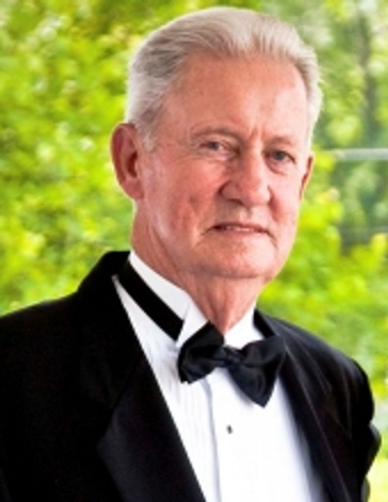 William  Thomas "Tommy" Herring