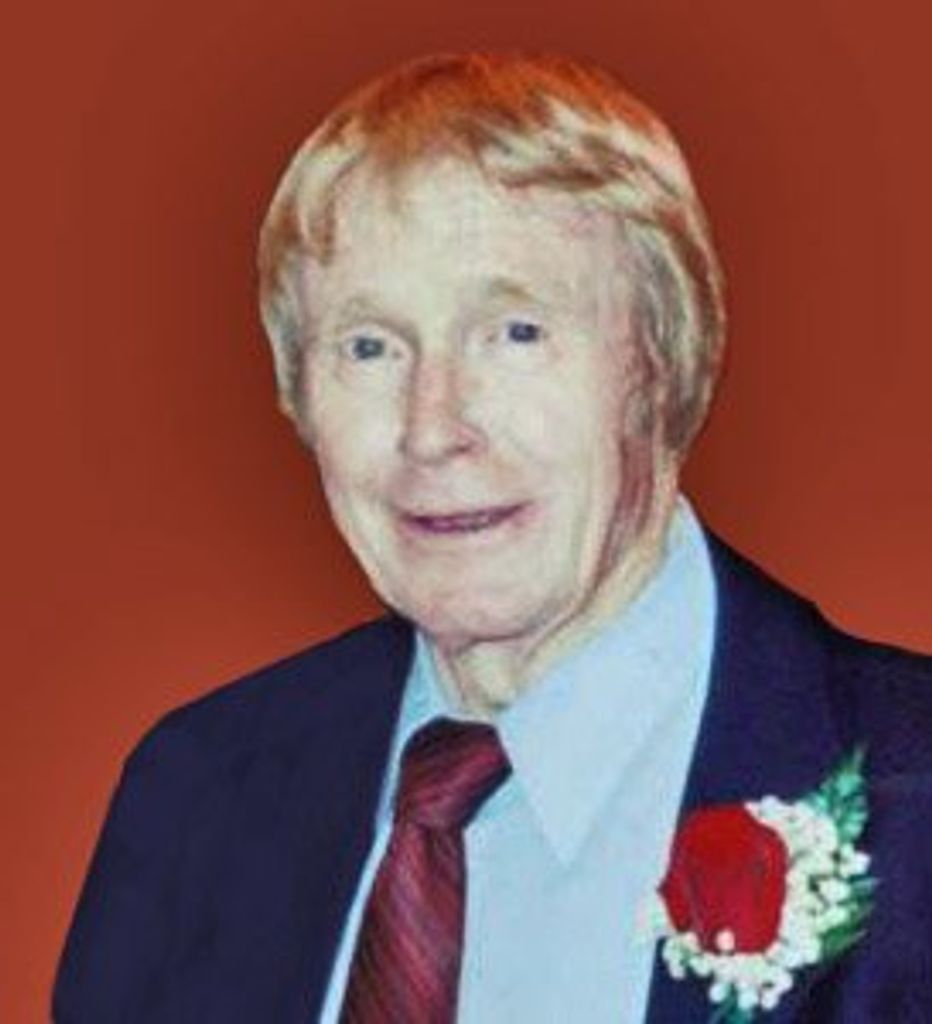 James T. Shearer Profile Photo