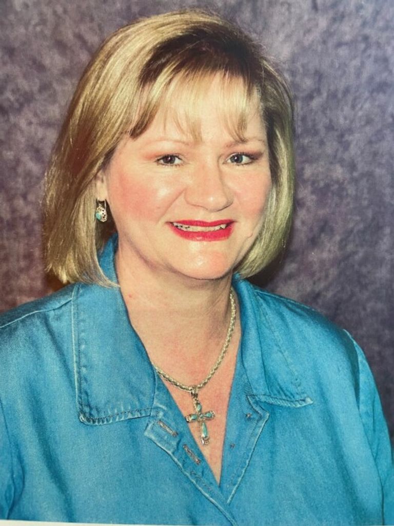 Karen Murski