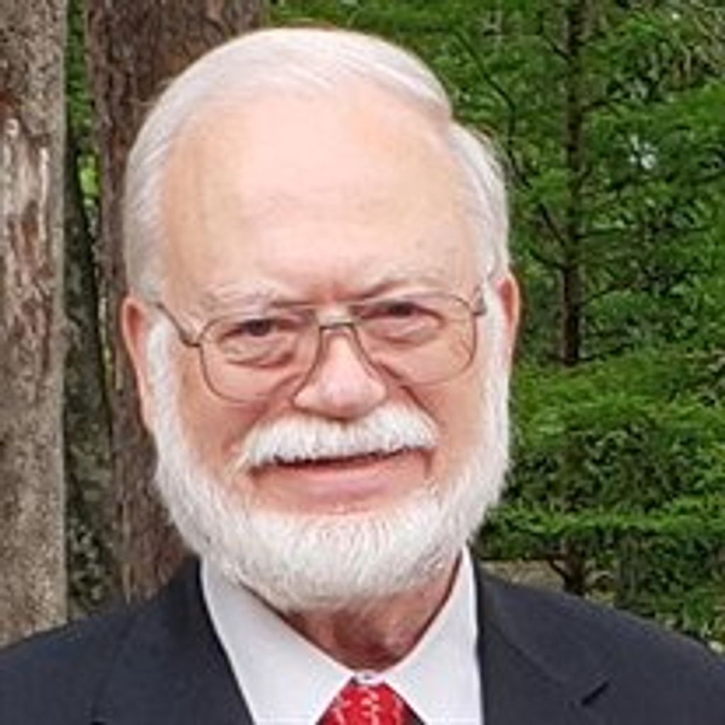 Joseph  P Mccarty