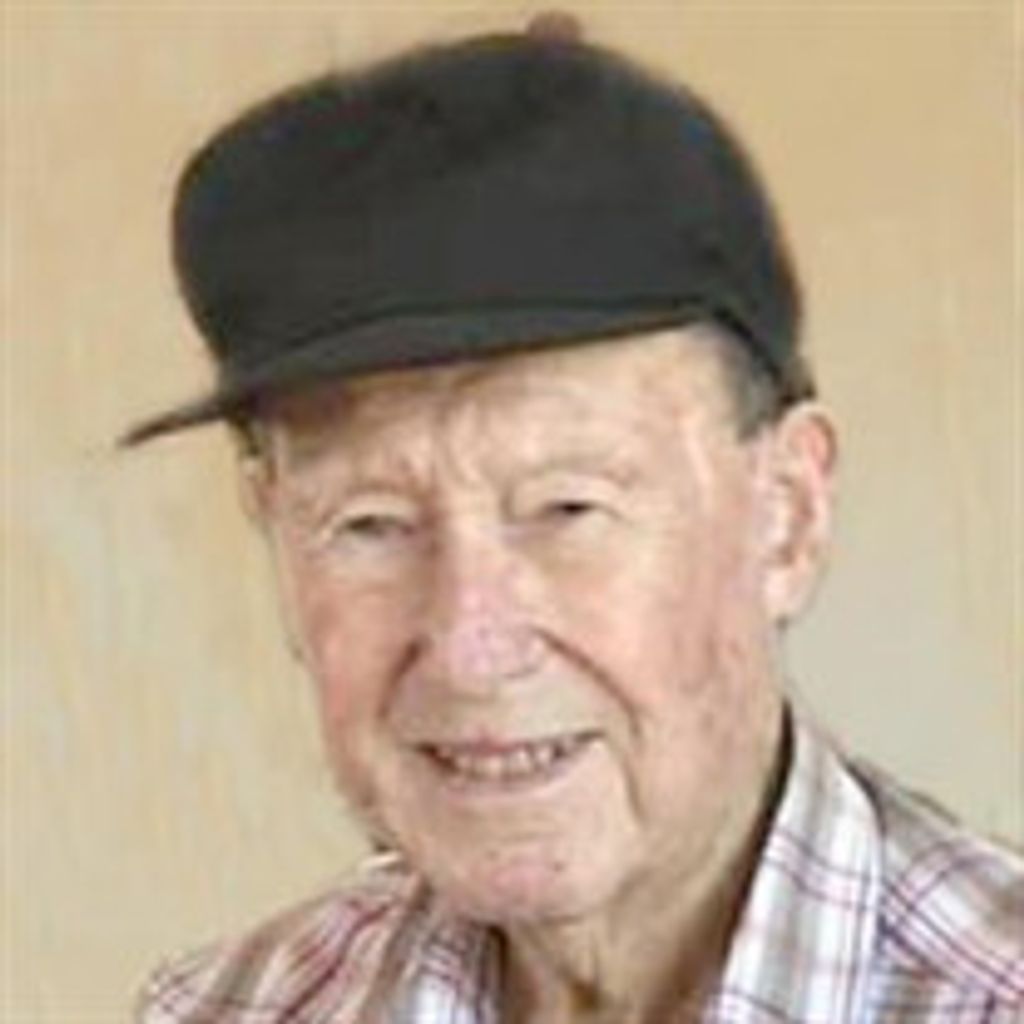 Richard  J. Honigford Profile Photo