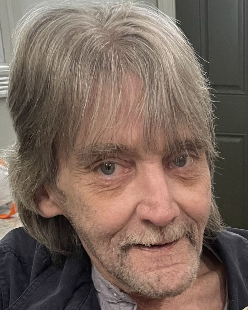 Scott E. Simonds Profile Photo