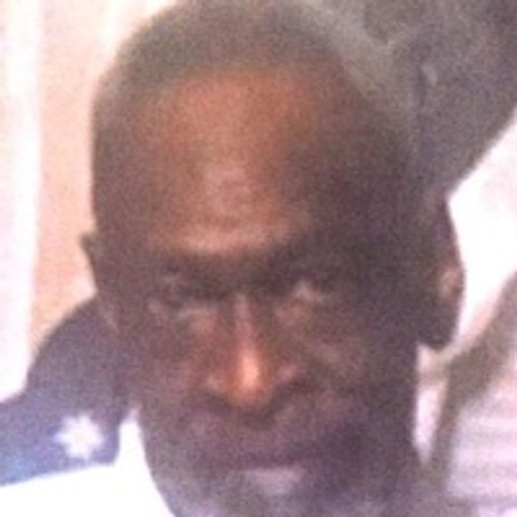 Lester Allen Carter