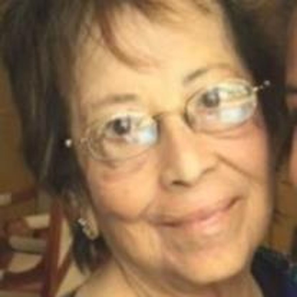 Martha C Loza