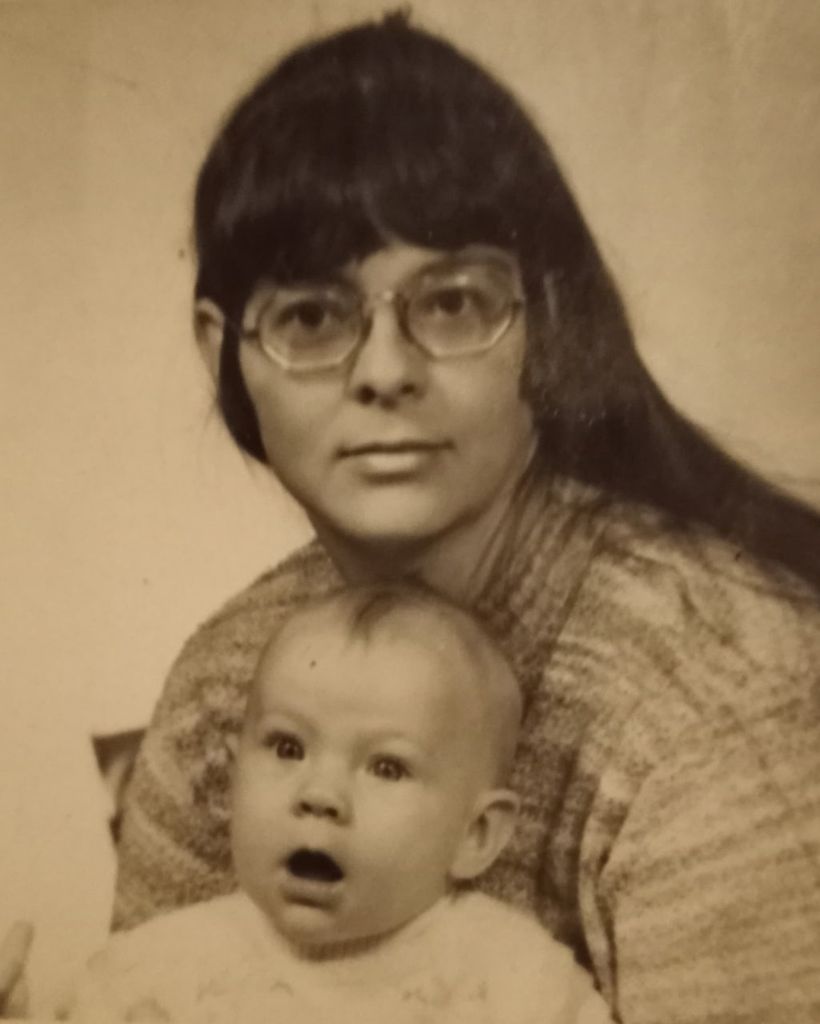 Deborah Jean Pittman Profile Photo