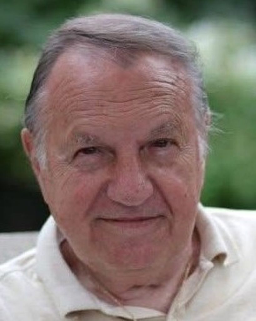 John Saggese Profile Photo