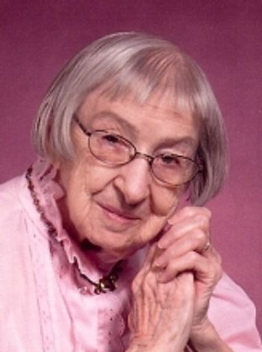 Esther E. Drake - Winterset photo gallery thumbnail 1 of 1