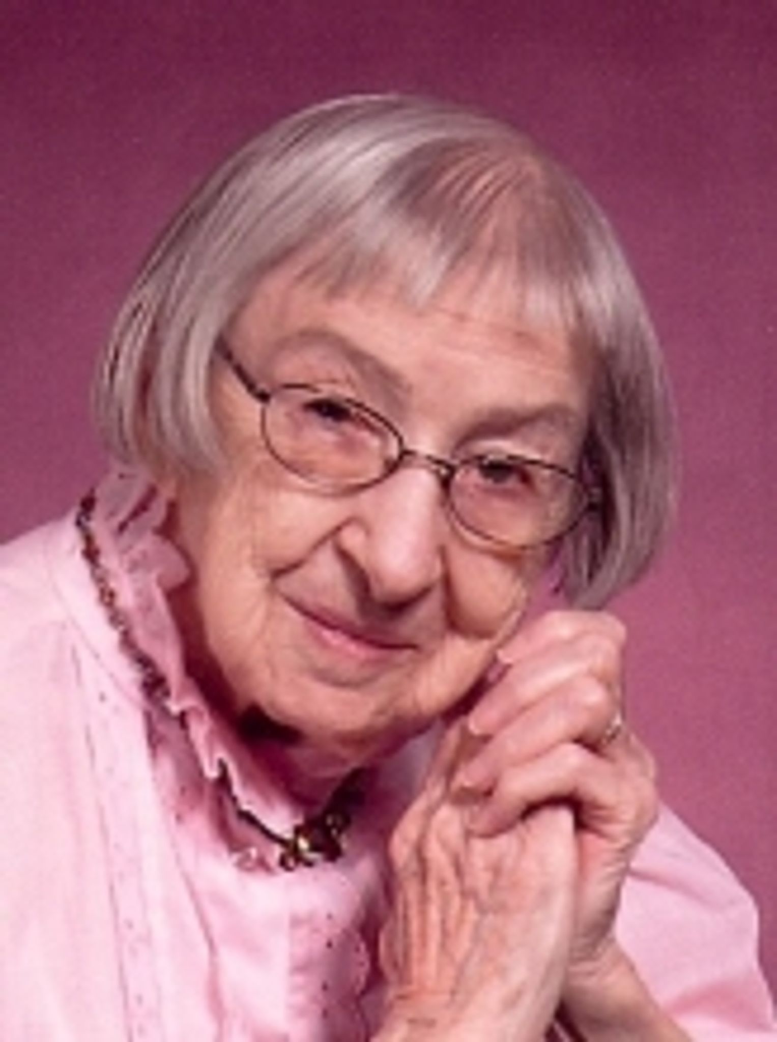 Esther E. Drake - Winterset photo gallery image 1 of 1