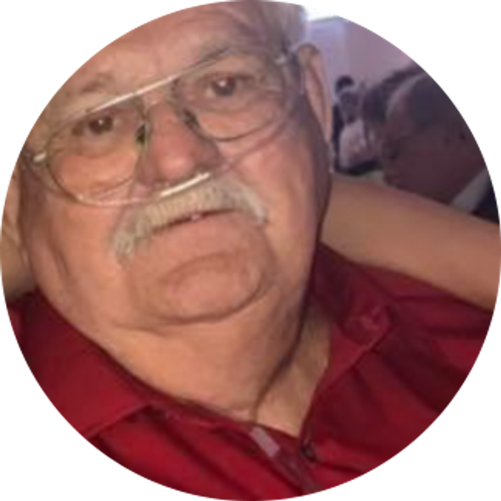 Mervin W. "Butch" Taylor Profile Photo