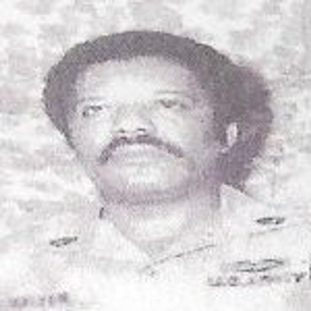 Waverly Walton