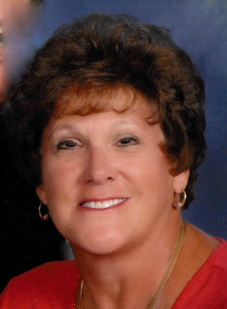 Beverly A. Gustwiller Profile Photo