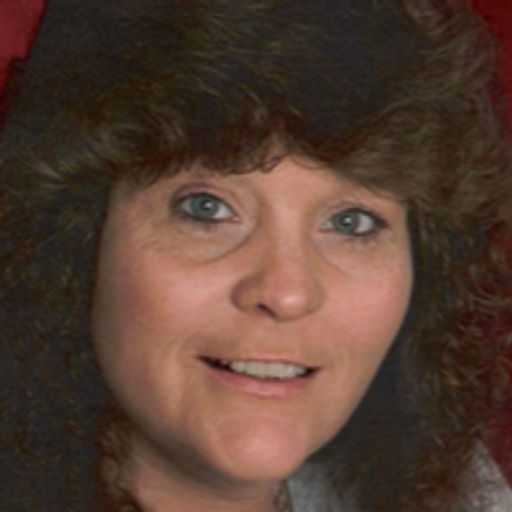 Karen Diane Adams Profile Photo