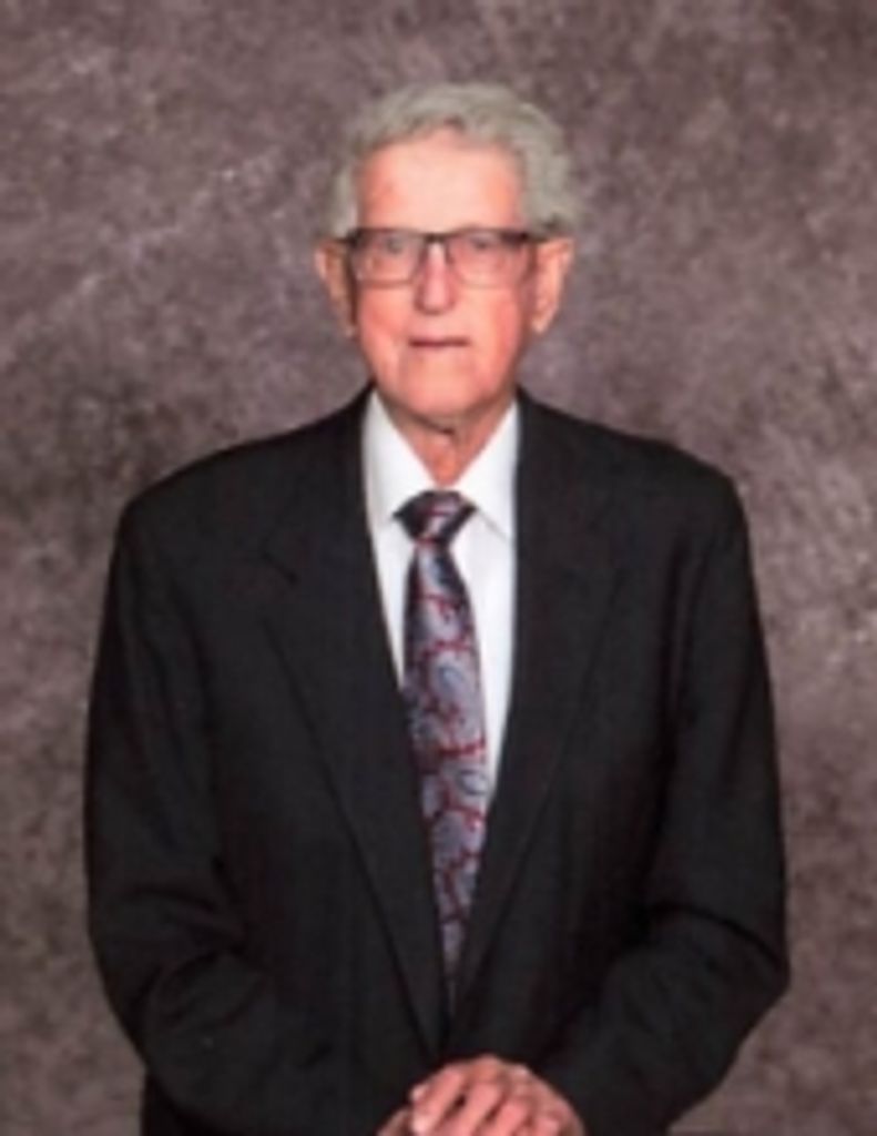 Darrell Coit Profile Photo