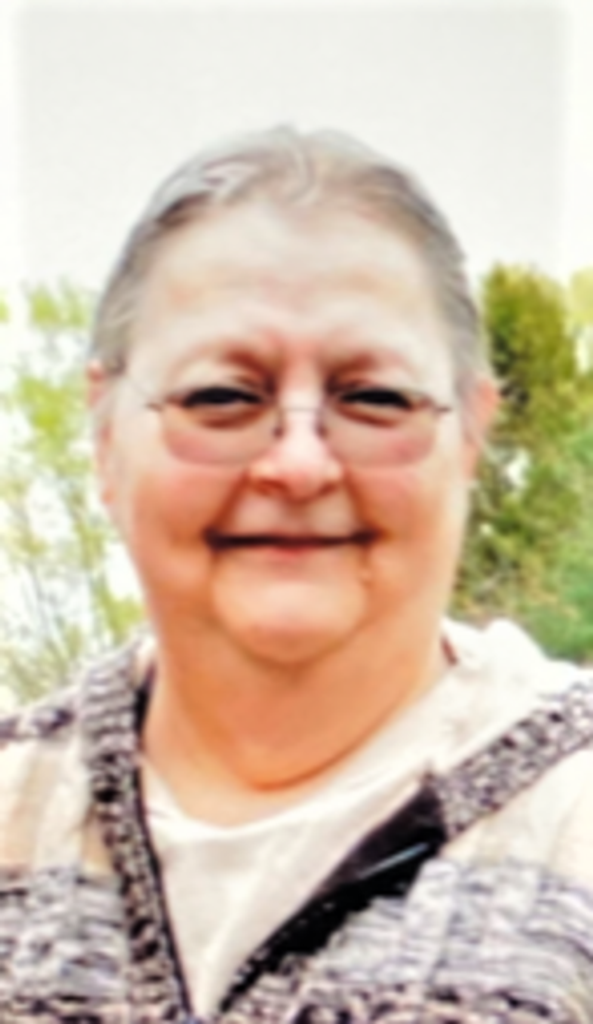 Lafonda Kay Taylor Profile Photo