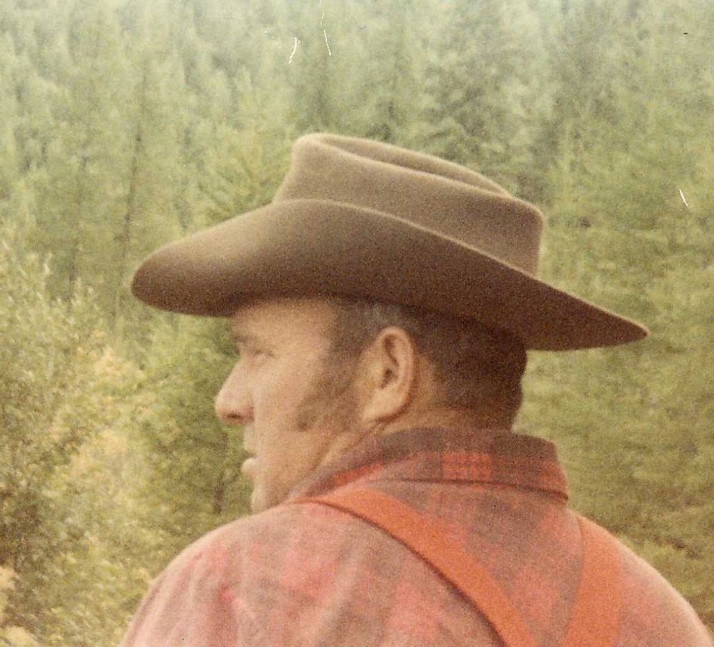Allen M. Quincy Profile Photo