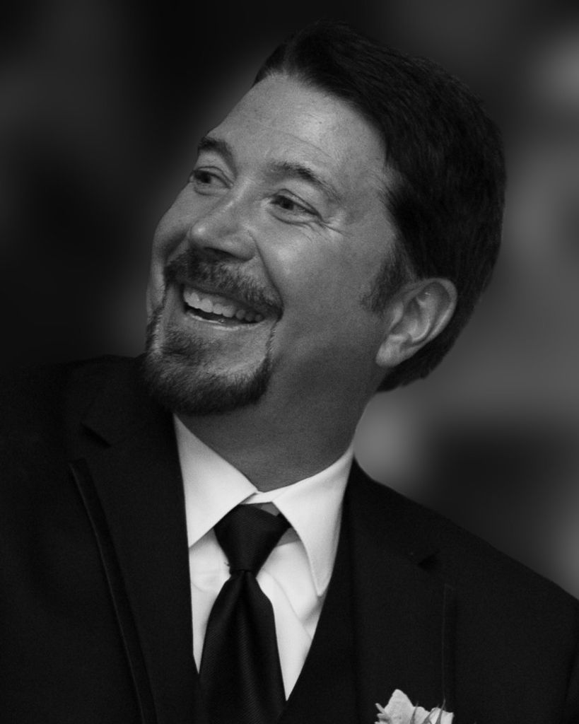 Michael Emidio Durinzi