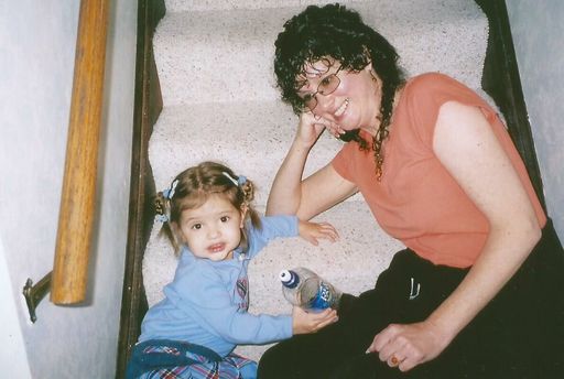 Alene H. Halcomb photo gallery thumbnail 220 of 269