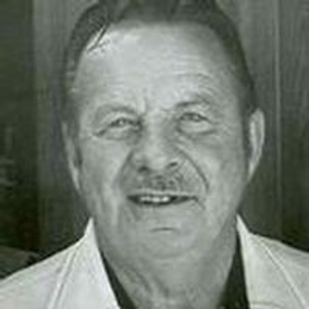 John Mcdonald