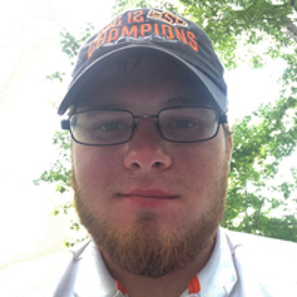 Brett Styve