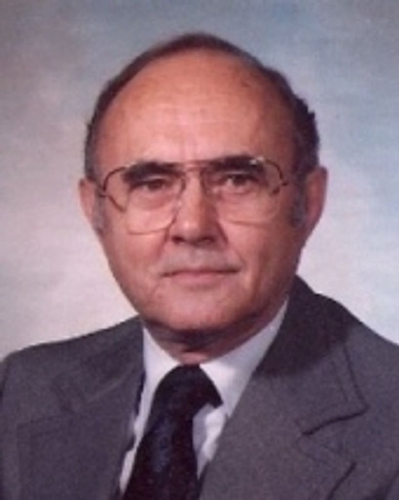 Raymond  James Dowd
