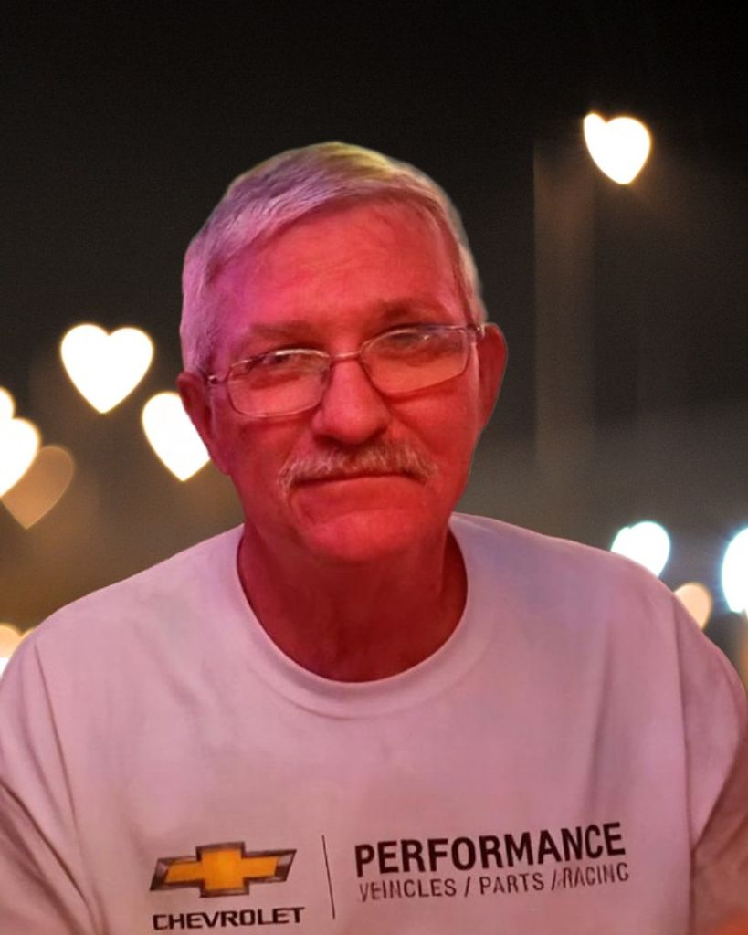 Craig E. Pfender