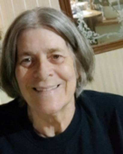 Melody Paasch - Preston's obituary image