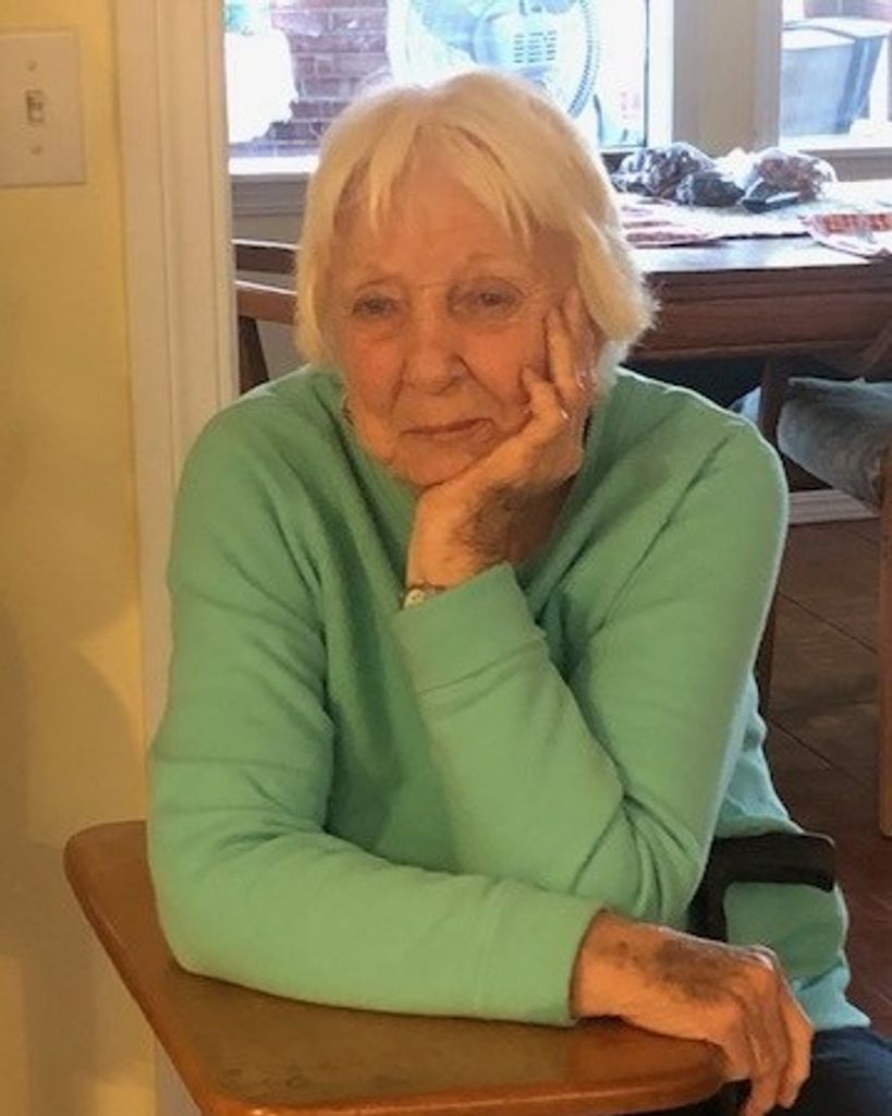 Linda Lou Reddick Profile Photo