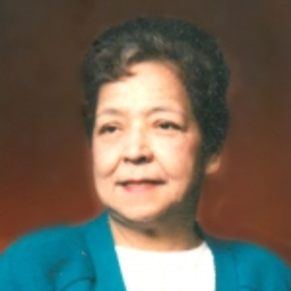 Gladys Marie Panis