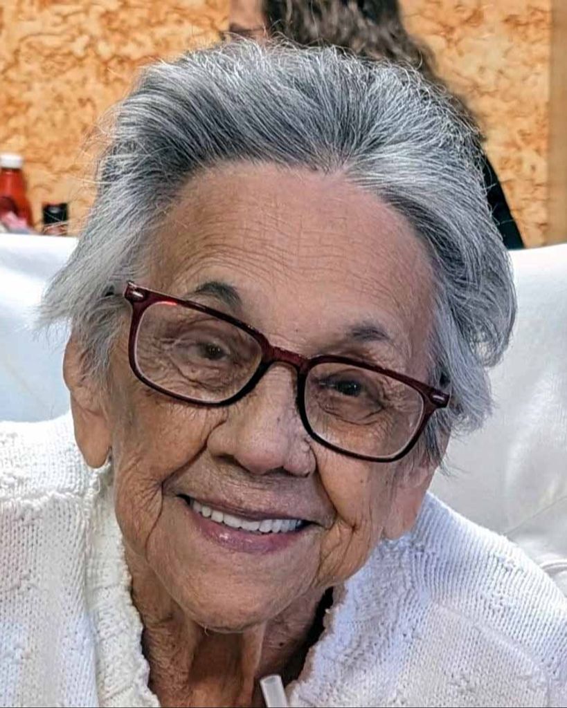 Stella Marie Correro Profile Photo