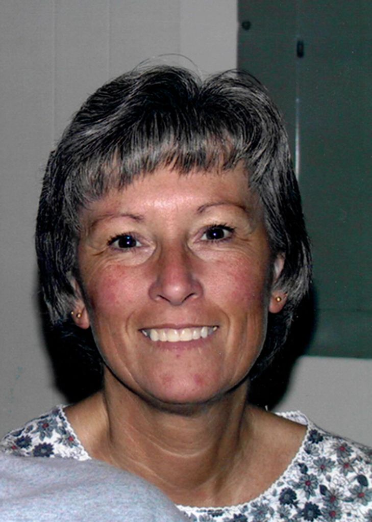 Denise Marie Medler Profile Photo