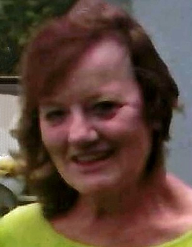 Linda Lee Craft Profile Photo