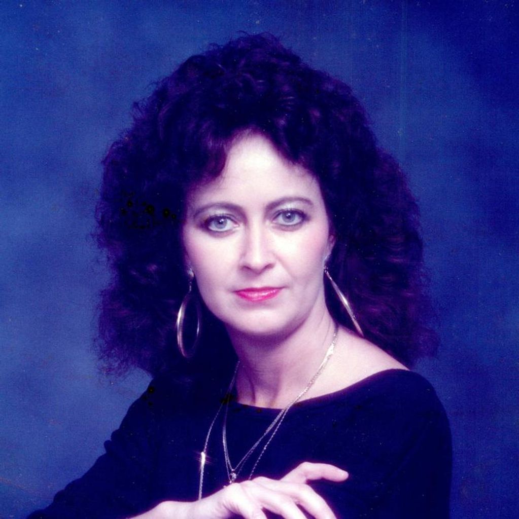 Kim Cutrer Schwartz Profile Photo