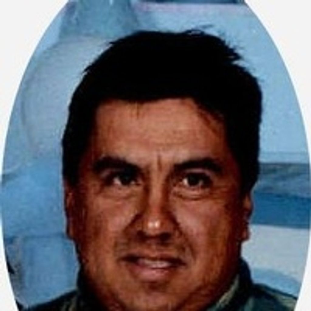 Ricardo  M. Martinez