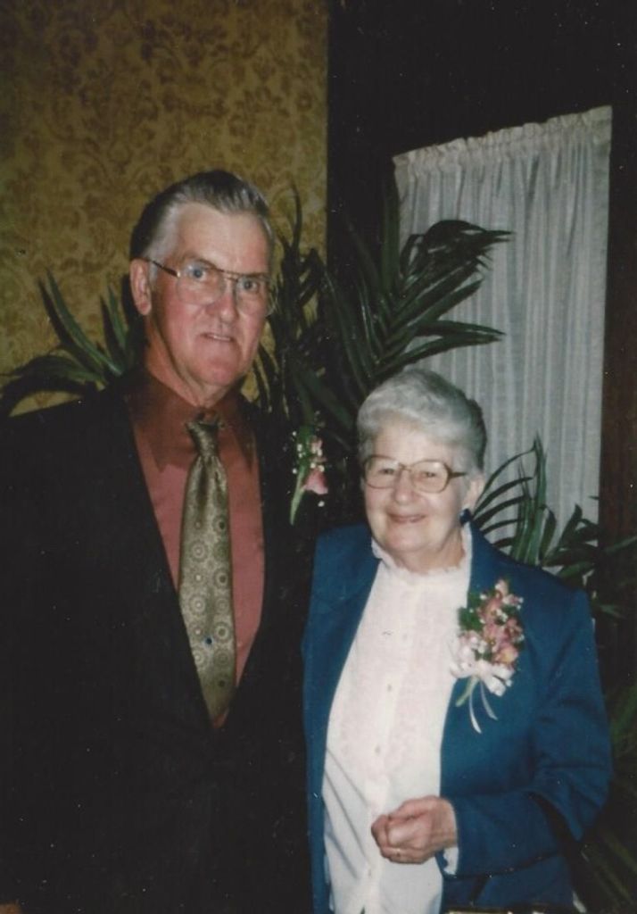 Milford Clark