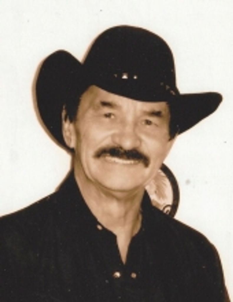 Robert Cook