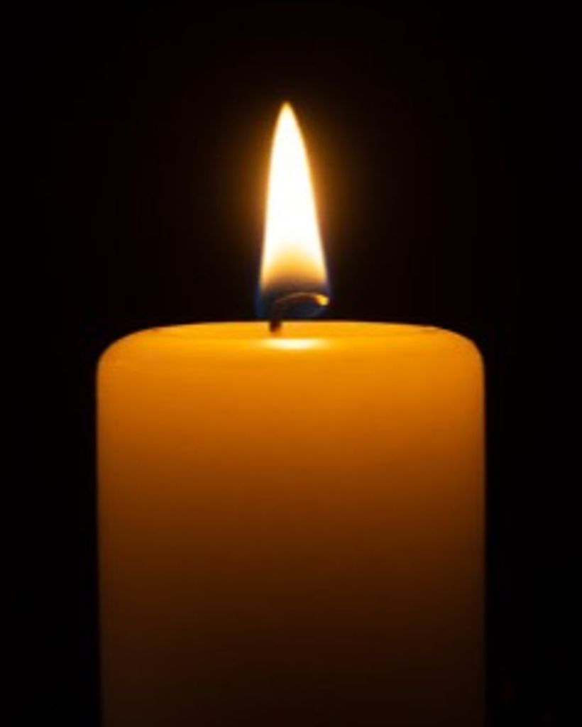 Billy Owens Profile Photo