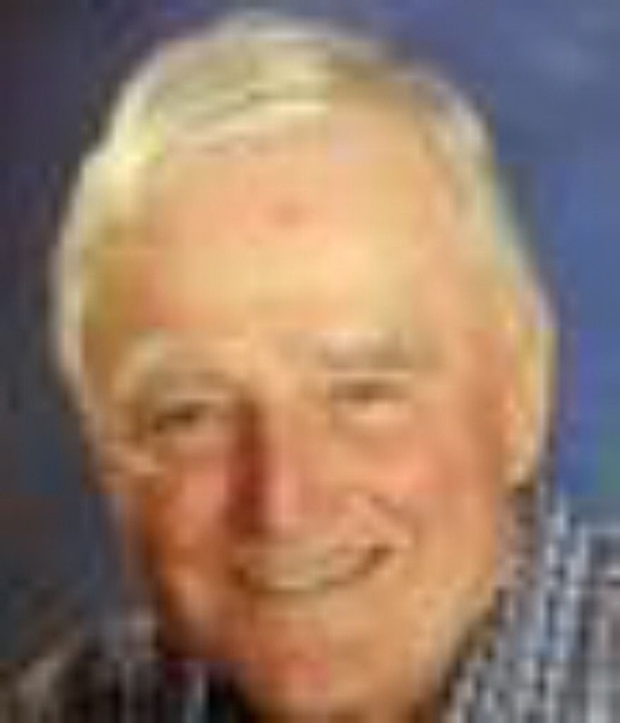 James Doroff