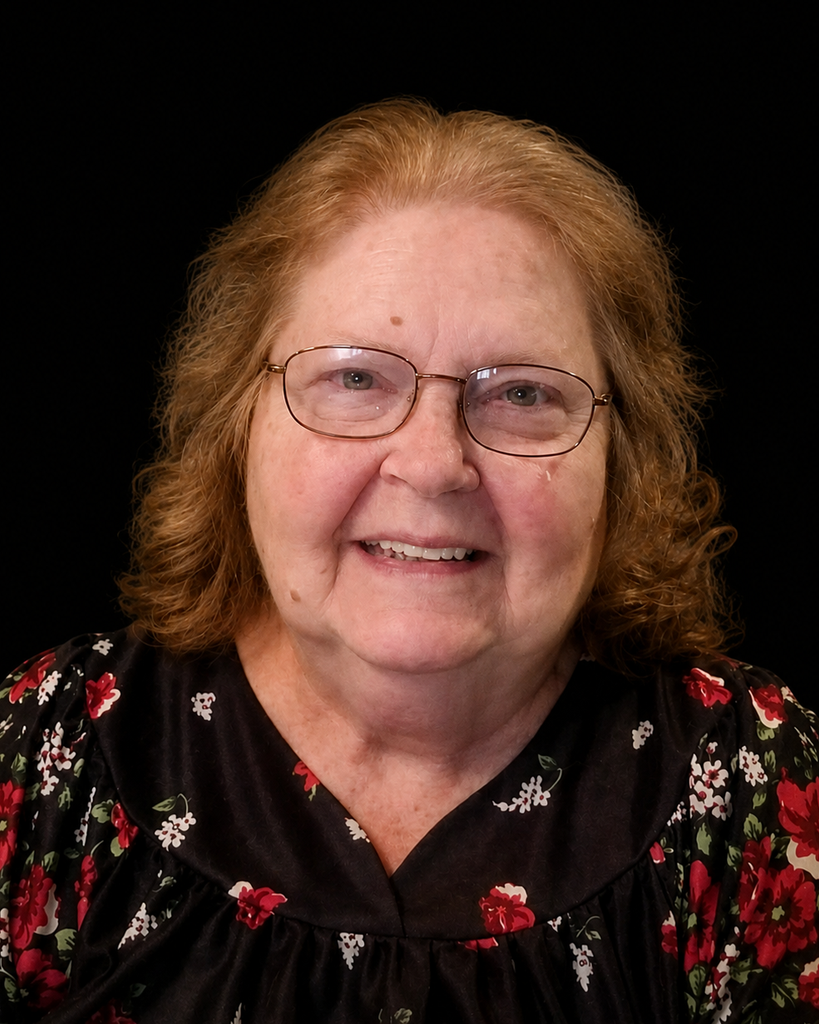 Barbara A. Hertzog Profile Photo
