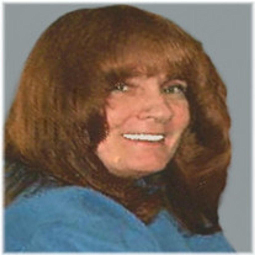 Debra "Debbie" Donnelly Profile Photo