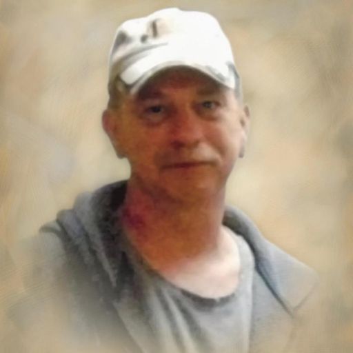 Jack Emmett Mobbs Jr. Profile Photo