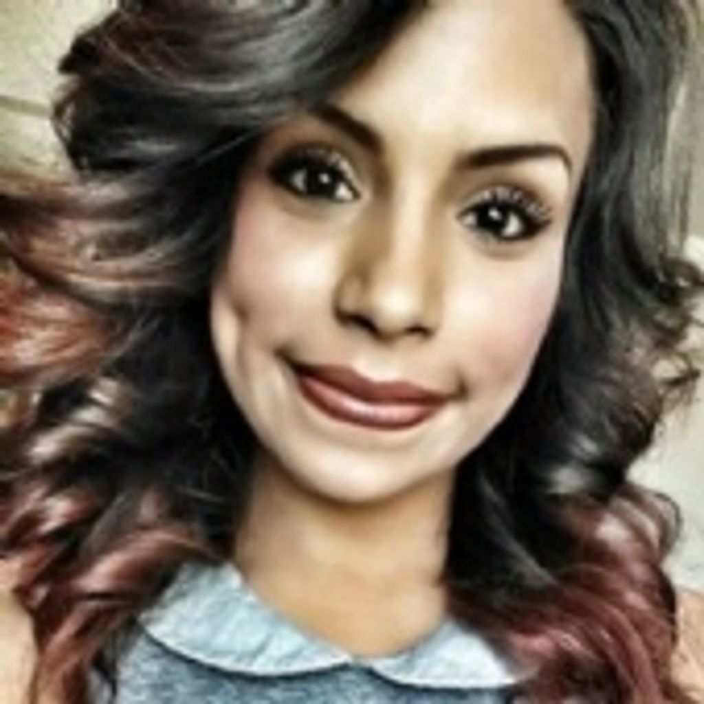 Sheilla Ivette Fernandez